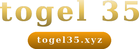 togel 35 logo