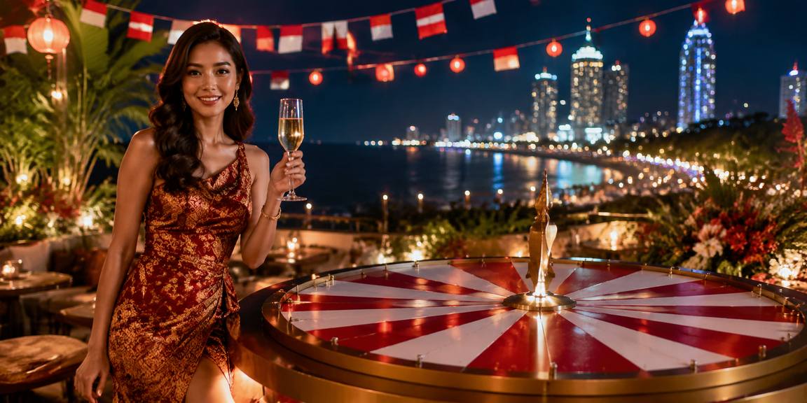 togel 35 Sportsbook Markets